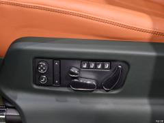 2021 4.0T V8 2021 4.0T V8 Фото 97 из 100