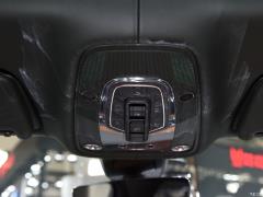 2021 4.0T V8 2021 4.0T V8 Фото 48 из 100