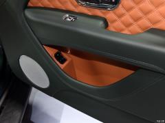 2021 4.0T V8 2021 4.0T V8 Фото 59 из 100