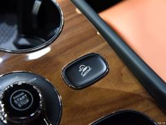 2021 4.0T V8 2021 4.0T V8 Фото 29 из 100