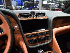 2021 4.0T V8 2021 4.0T V8 Фото 17 из 100