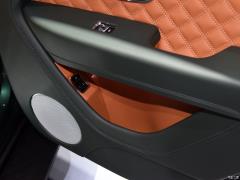 2021 4.0T V8 2021 4.0T V8 Фото 74 из 100