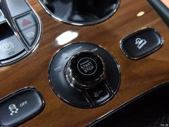 2021 4.0T V8 2021 4.0T V8 Фото 28 из 100