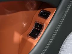 2021 4.0T V8 2021 4.0T V8 Фото 94 из 100