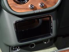 2021 4.0T V8 2021 4.0T V8 Фото 91 из 100