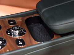 2021 4.0T V8 2021 4.0T V8 Фото 15 из 100
