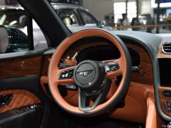 2021 4.0T V8 2021 4.0T V8 Фото 7 из 100