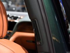 2021 4.0T V8 2021 4.0T V8 Фото 78 из 100