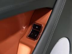 2021 4.0T V8 2021 4.0T V8 Фото 86 из 100