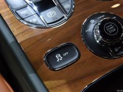 2021 4.0T V8 2021 4.0T V8 Фото 27 из 100