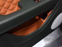 2021 4.0T V8 2021 4.0T V8 Фото 95 из 100