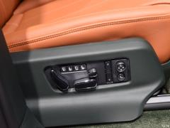 2021 4.0T V8 2021 4.0T V8 Фото 61 из 100