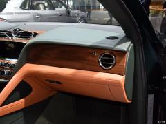 2021 4.0T V8 2021 4.0T V8 Фото 12 из 100