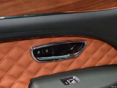 2021 4.0T V8 2021 4.0T V8 Фото 83 из 100