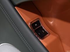 2021 4.0T V8 2021 4.0T V8 Фото 75 из 100