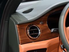 2021 4.0T V8 2021 4.0T V8 Фото 31 из 100