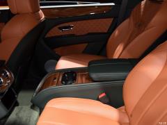 2021 4.0T V8 2021 4.0T V8 Фото 64 из 100