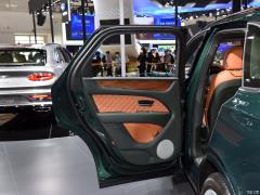 2021 4.0T V8 2021 4.0T V8 Фото 82 из 100