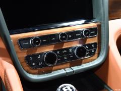 2021 4.0T V8 2021 4.0T V8 Фото 20 из 100