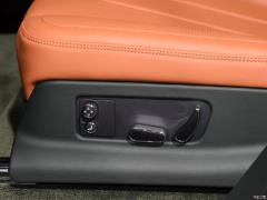 2021 4.0T V8 2021 4.0T V8 Фото 87 из 100