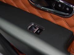 2021 4.0T V8 2021 4.0T V8 Фото 73 из 100