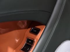 2021 4.0T V8 2021 4.0T V8 Фото 43 из 100