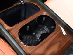 2021 4.0T V8 2021 4.0T V8 Фото 66 из 100