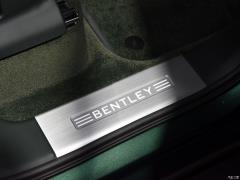2021 4.0T V8 2021 4.0T V8 Фото 76 из 100