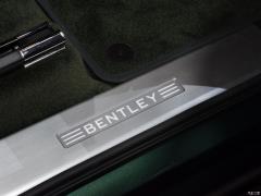 2021 4.0T V8 2021 4.0T V8 Фото 63 из 100