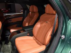 2021 4.0T V8 2021 4.0T V8 Фото 81 из 100