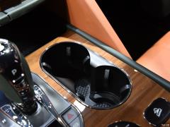 2021 4.0T V8 2021 4.0T V8 Фото 25 из 100
