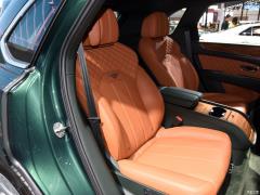 2021 4.0T V8 2021 4.0T V8 Фото 70 из 100