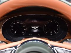 2021 4.0T V8 2021 4.0T V8 Фото 34 из 100