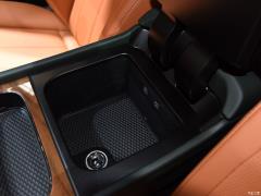 2021 4.0T V8 2021 4.0T V8 Фото 79 из 100