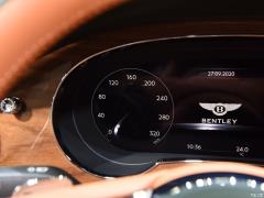 2021 4.0T V8 2021 4.0T V8 Фото 35 из 100