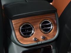 2021 4.0T V8 2021 4.0T V8 Фото 90 из 100