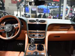 2021 4.0T V8 2021 4.0T V8 Фото 5 из 100