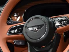 2021 4.0T V8 2021 4.0T V8 Фото 9 из 100