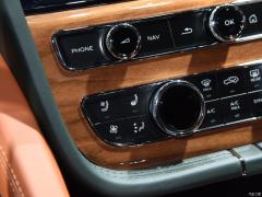 2021 4.0T V8 2021 4.0T V8 Фото 21 из 100