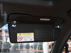 2021 4.0T V8 2021 4.0T V8 Фото 50 из 100