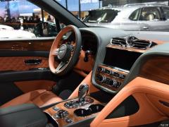2021 4.0T V8 2021 4.0T V8 Фото 1 из 100