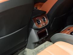 2021 4.0T V8 2021 4.0T V8 Фото 89 из 100