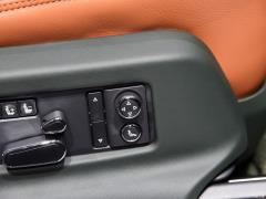2021 4.0T V8 2021 4.0T V8 Фото 62 из 100