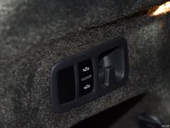 2021 4.0T V8 2021 4.0T V8 Фото 46 из 100