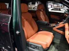 2021 4.0T V8 2021 4.0T V8 Фото 55 из 100