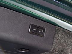 2021 4.0T V8 2021 4.0T V8 Фото 45 из 100