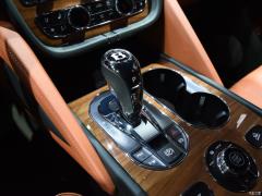 2021 4.0T V8 2021 4.0T V8 Фото 24 из 100