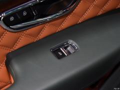 2021 4.0T V8 2021 4.0T V8 Фото 84 из 100