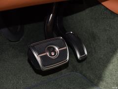 2021 4.0T V8 2021 4.0T V8 Фото 99 из 100