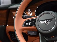 2021 4.0T V8 2021 4.0T V8 Фото 8 из 100